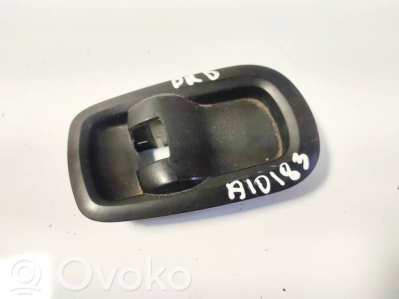 Altra parte interiore   BK2T14529AB,BK2T14529AB