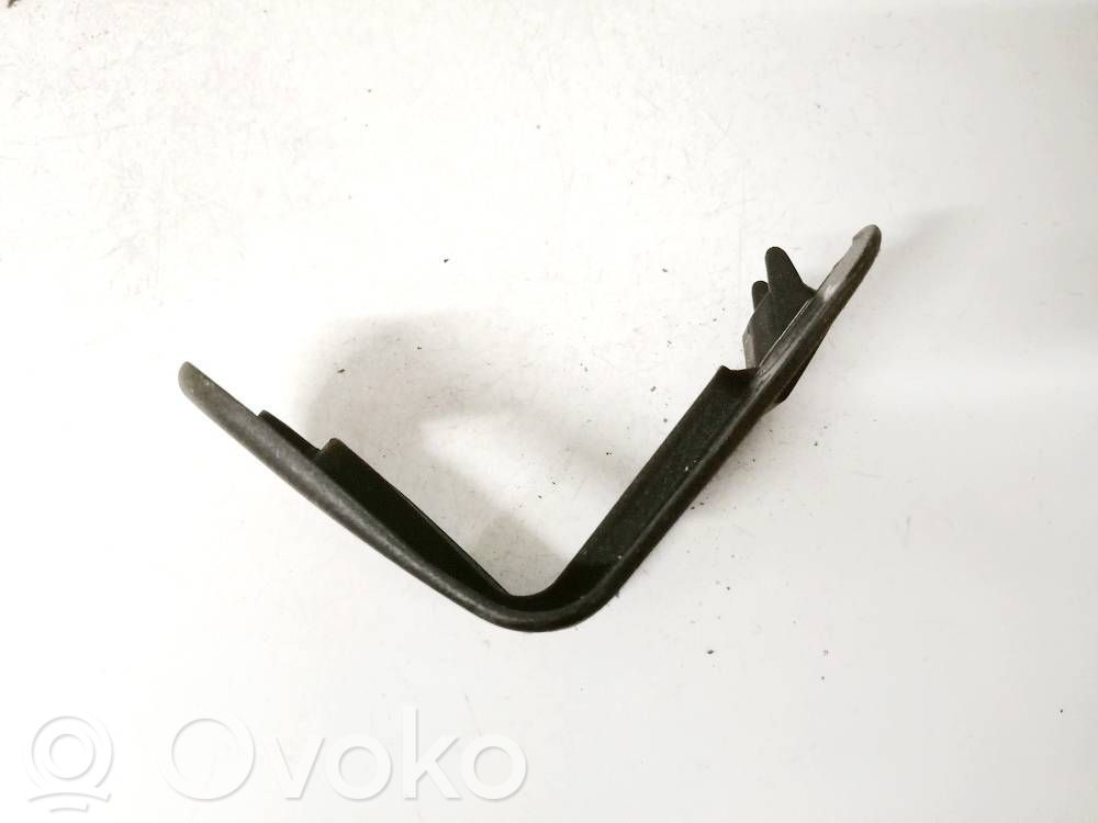 Peugeot 307 Other interior part 