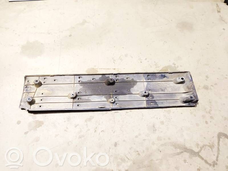 Lexus GS 300 350 430 450H Protezione anti spruzzi/sottoscocca del motore 