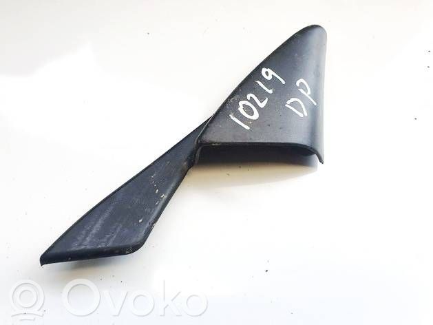 Subaru Outback Altra parte interiore 