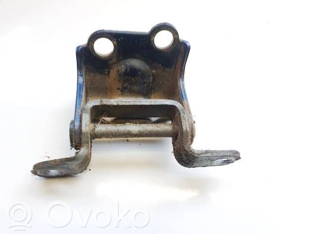 Subaru Outback Balama inferioară ușă spate 