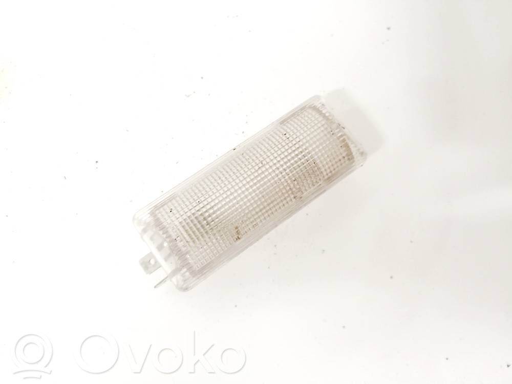Autre éclairage intérieur   93BG13A756AB,93BG13A756AB