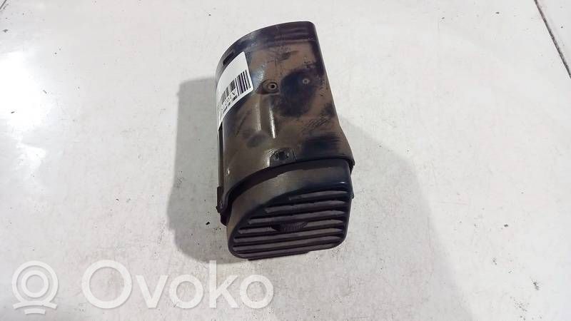 Ford Transit Centrinės oro grotelės 