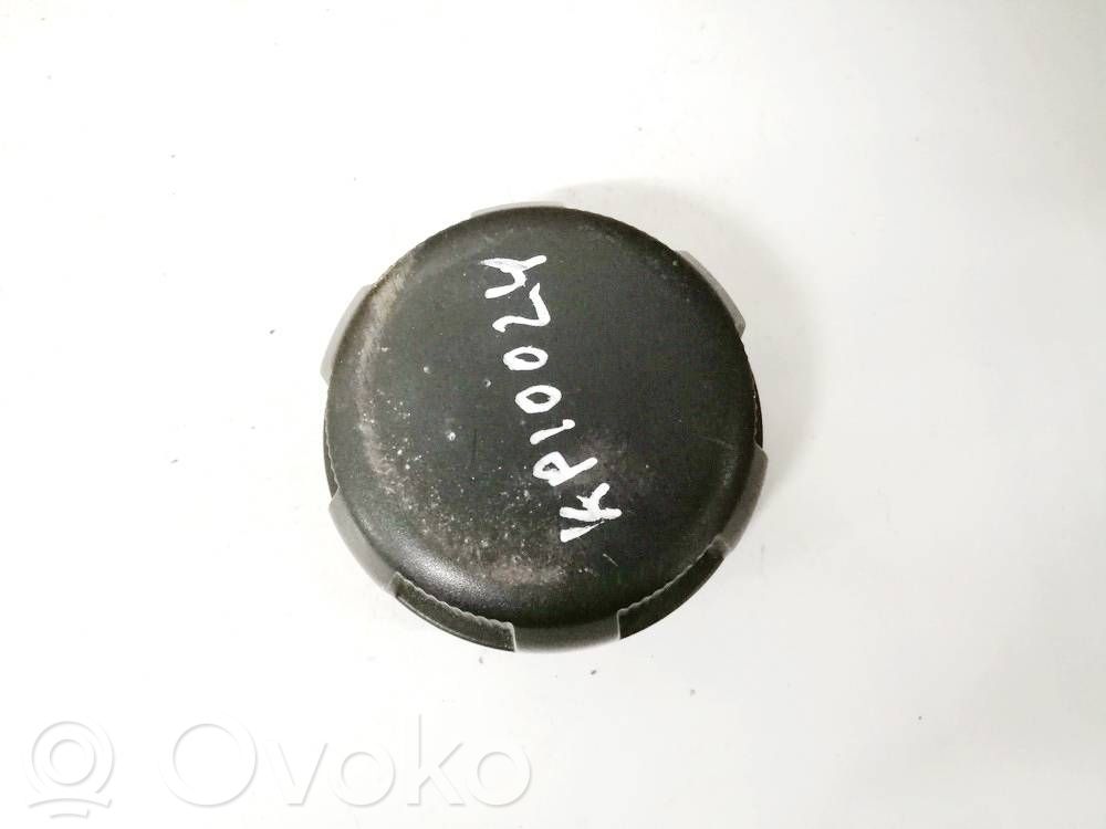 Autres pièces intérieures   1847321,CF469556,1847321,CF469556
