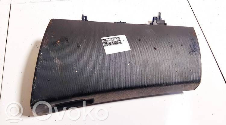 Handschuhfach   8042A01670,8042A01670,8042A01670,8042A01670