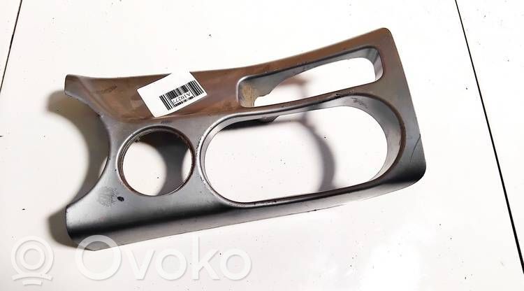 Otros repuestos del interior   8011A0791,3H45X,3H45X,8011A0791