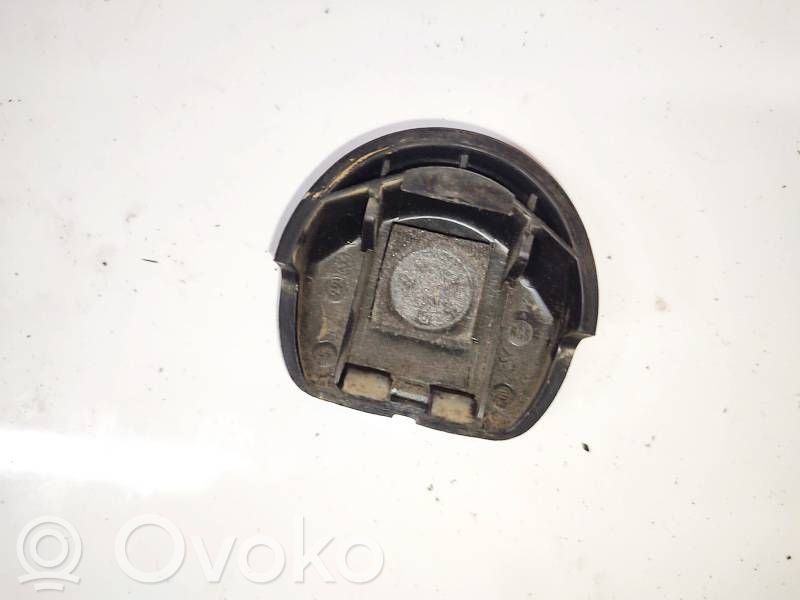 Other interior part   6N0857719,6N0857719