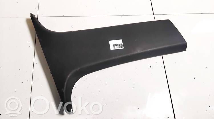 Citroen C4 I Altra parte interiore 