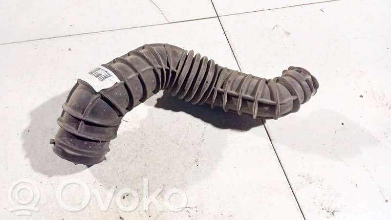 Ilmanoton letku   YC159C623CD,YC159C623CD