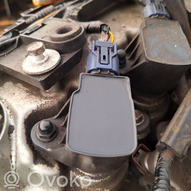 Zündspule Zündmodul   CM11108,7216C,7216C,CM11108