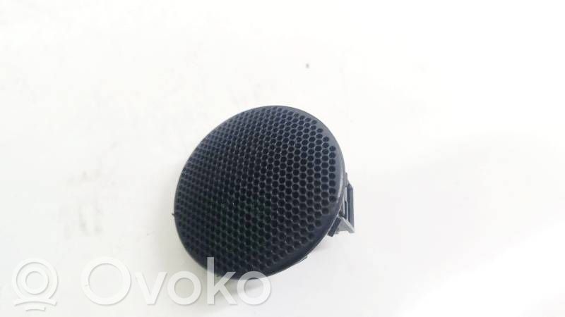 Opel Zafira A Altoparlante portiera anteriore