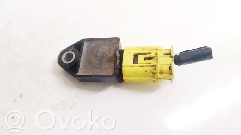 Airbagsensor Crashsensor Drucksensor   8983105010,8983105010,8983105010,8983105010