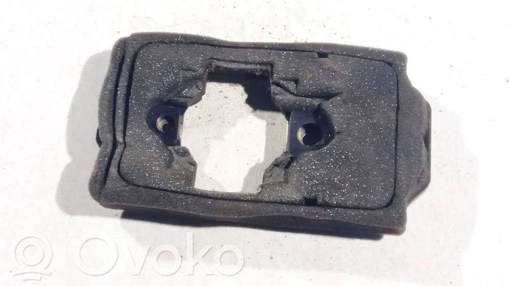 Audi A4 S4 B5 8D Inne części karoserii 