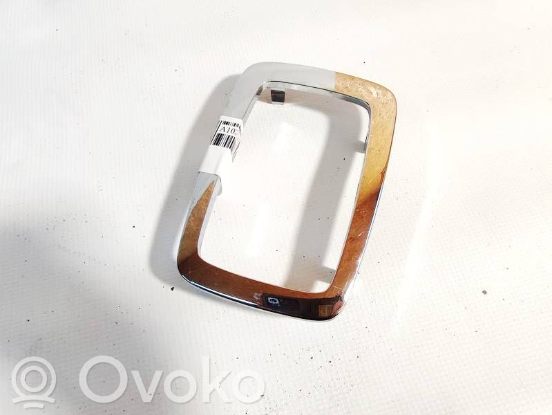 Alte piese de interior   AE8354045K08,AE8354045K08