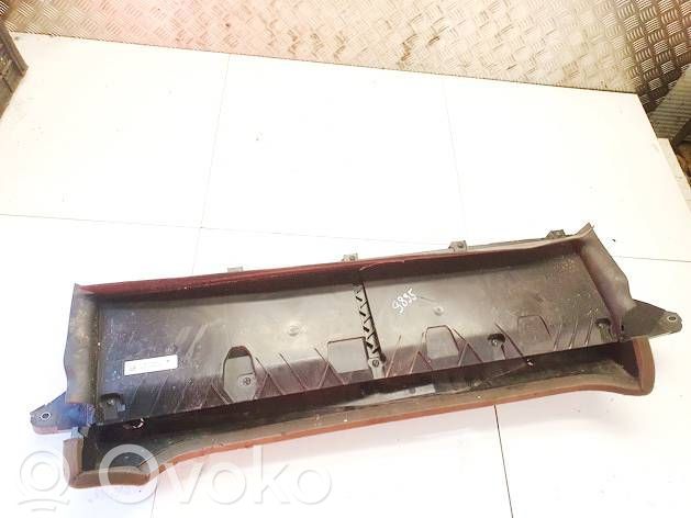 Cabin air micro filter   P149516796B,P149516796B,P149516796B,P149516796B