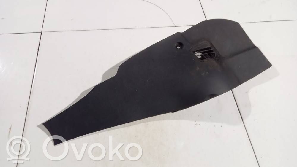 Fiat Stilo Alte piese de interior 
