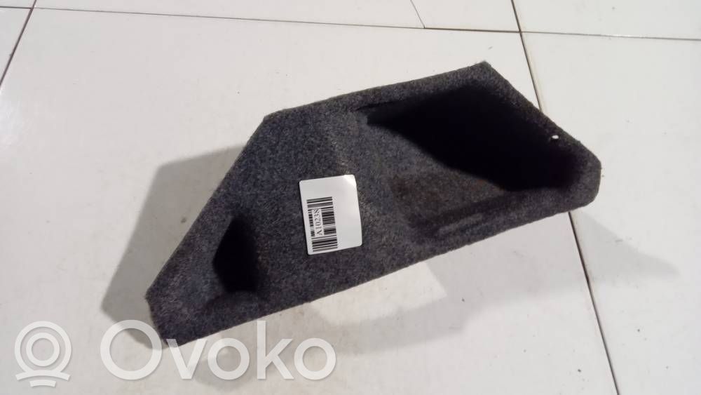 Fiat Stilo Alte piese de interior 