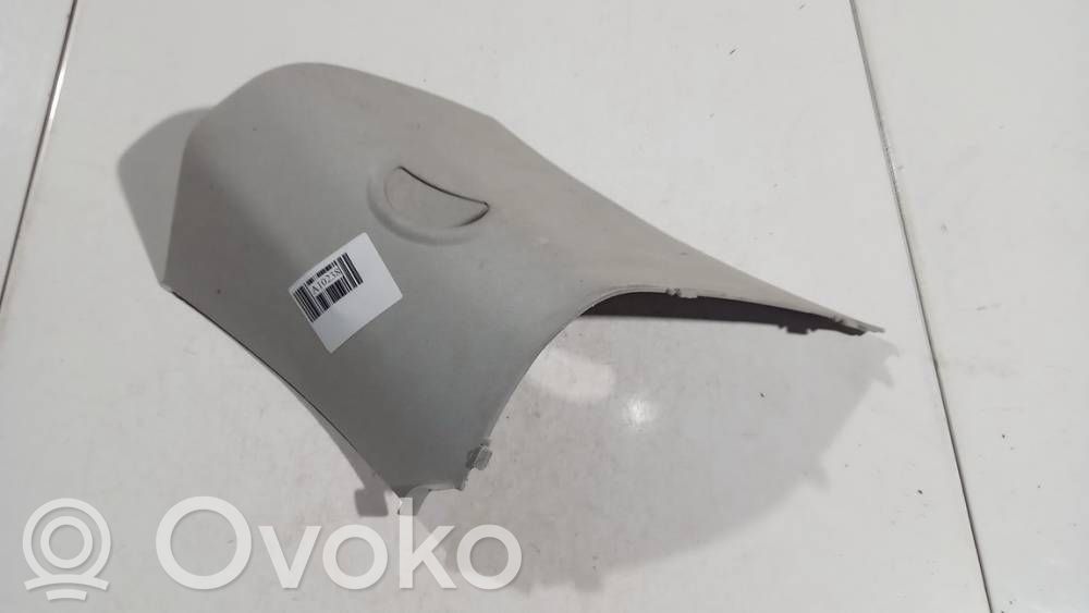 Fiat Stilo Alte piese de interior 