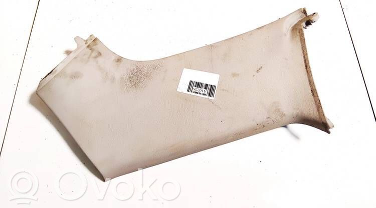 Audi A4 S4 B5 8D Otros repuestos del interior 