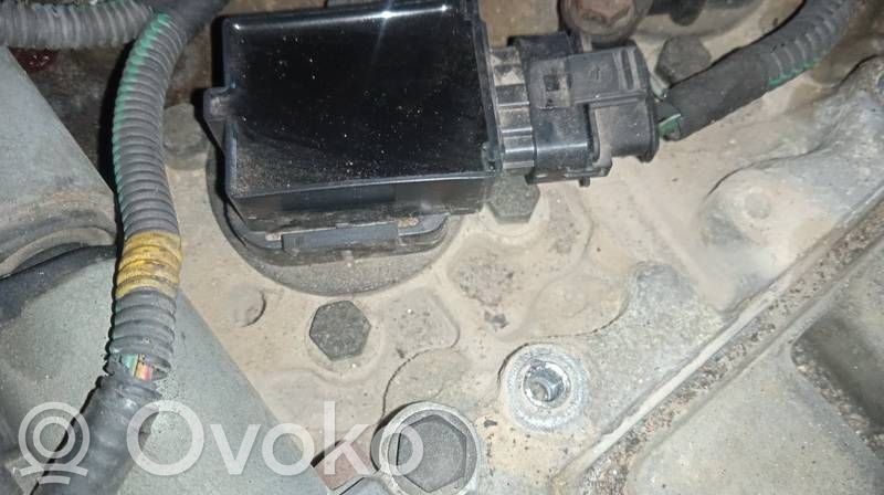 Volvo XC90 Bobină aprindere 