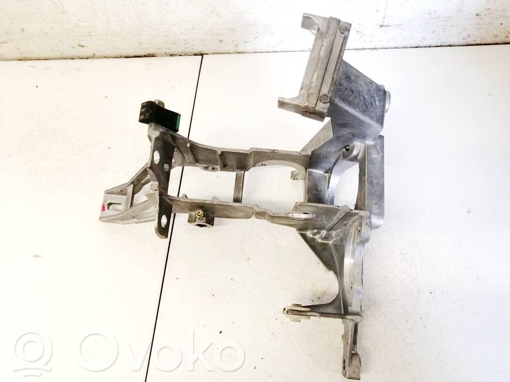 Audi A4 S4 B5 8D Altra parte esteriore 