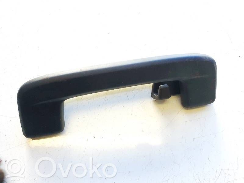 Asidero interior delantero   10A857607,10A857607