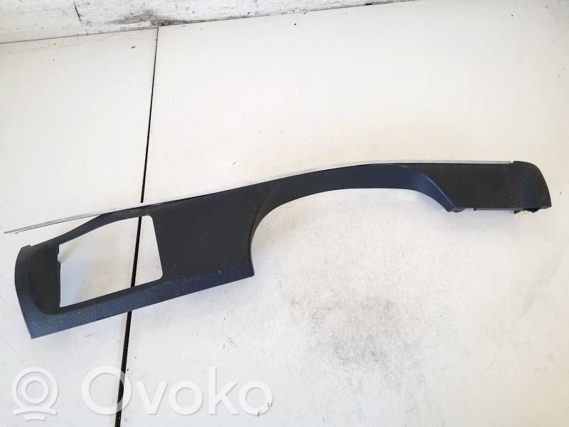 Toyota Verso Alte piese de interior 