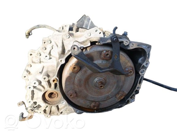 Automatic gearbox   30681224,30681224