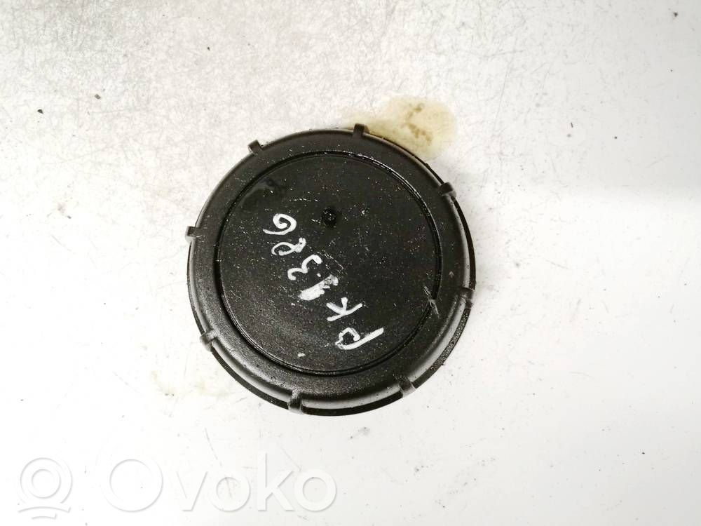 Fiat Croma Otros repuestos del interior 