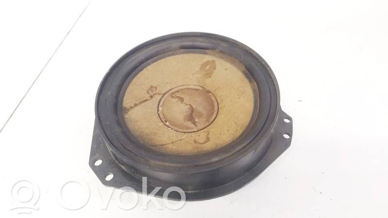 Etuoven kaiutin   9175188,W094223,9175188,W094223
