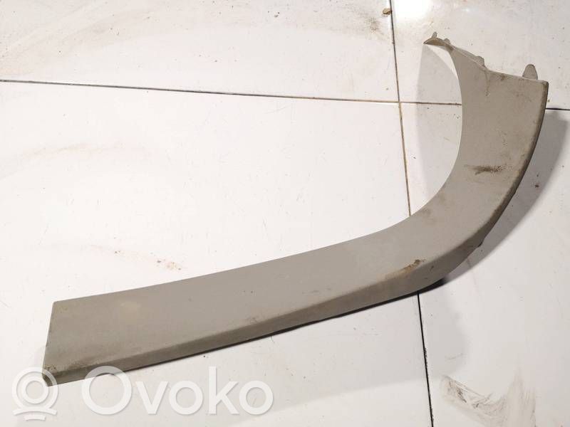 Opel Insignia A Altra parte interiore 