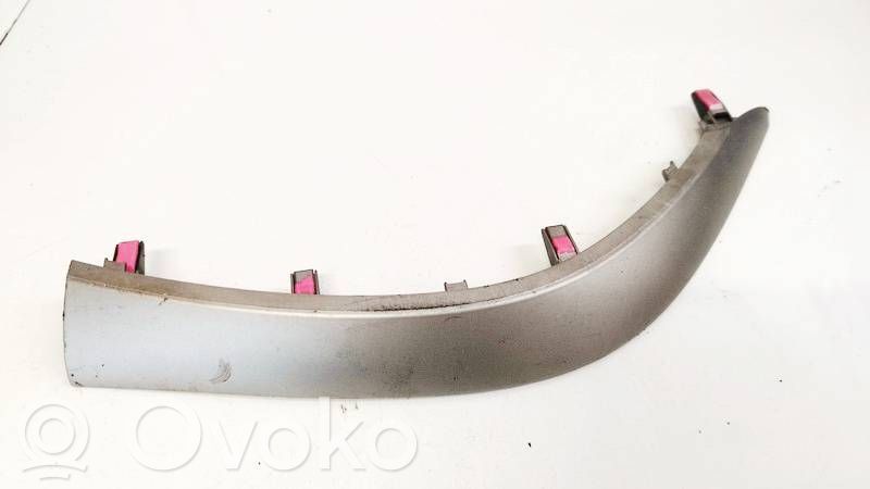 Toyota Auris 150 Altra parte interiore