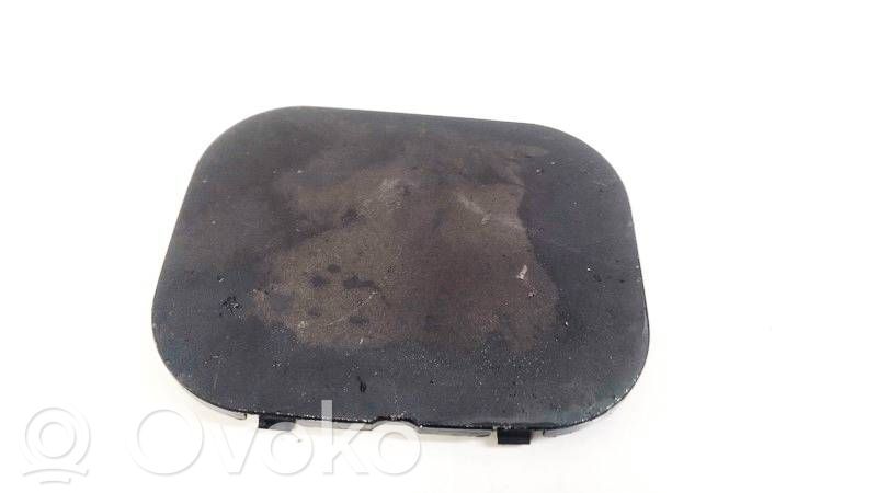 Toyota Auris 150 Altra parte interiore