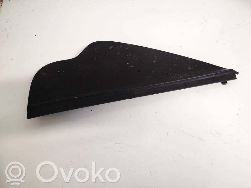 Otros repuestos del interior   7M3858217D,YM21A45A43BCW,7M3858217D,YM21A45A43BCW