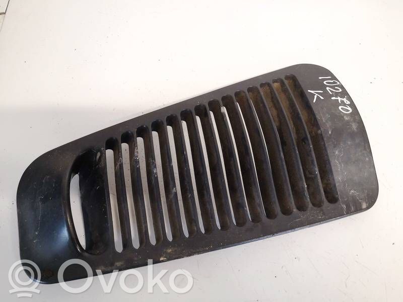 Ford Galaxy Alte piese de interior