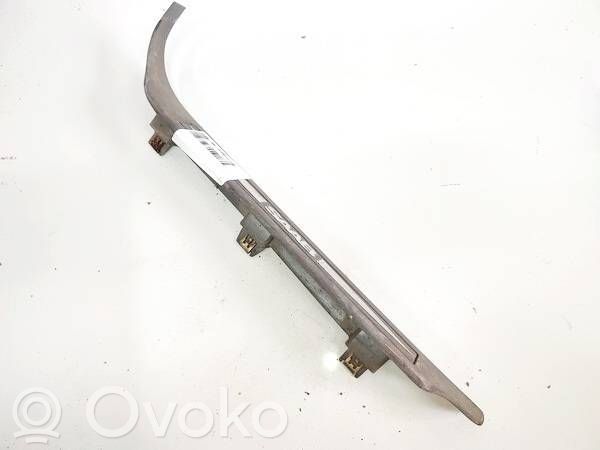 Saab 9-5 Capac prag spate