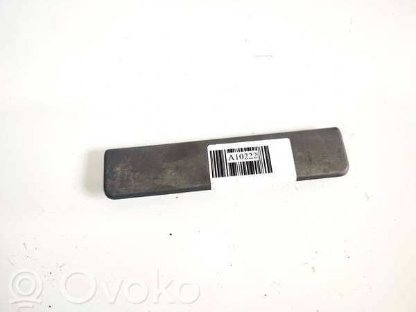 Saab 9-5 Otros repuestos del interior 