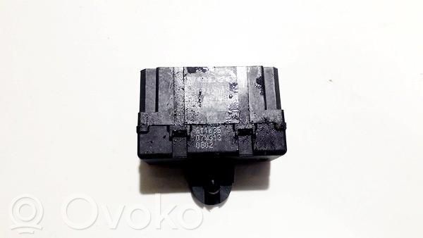 Other control units/modules   30774204,07W313,07W313,30774204