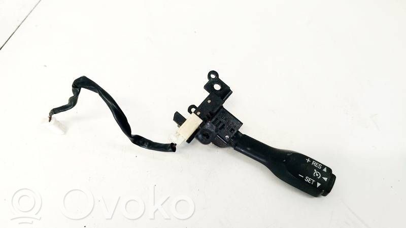 Toyota Verso Modul cruise control 