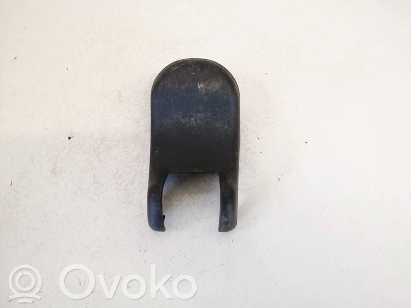 Toyota Auris 150 Altra parte interiore 
