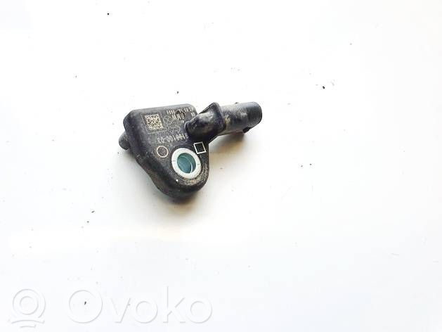 Airbagsensor Crashsensor Drucksensor   919610003,919610003