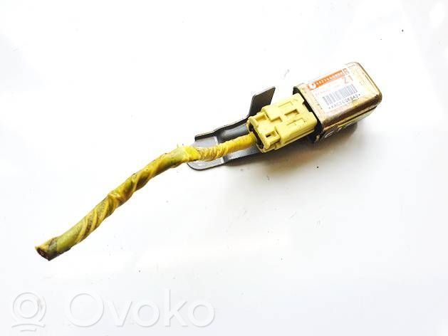 Airbagsensor Crashsensor Drucksensor   98236AG000,1879000690,1879000690,98236AG000
