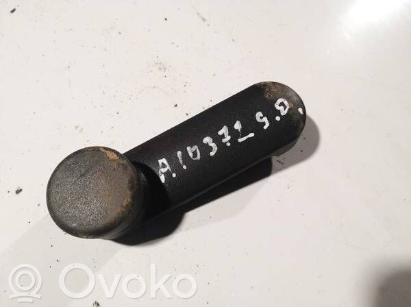 Opel Meriva A Manetă macara ușă față 