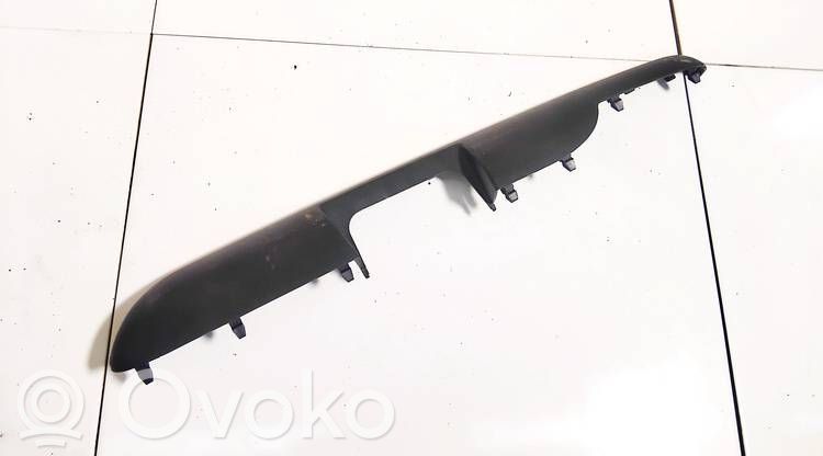 Ford Focus C-MAX Inne części wnętrza samochodu 