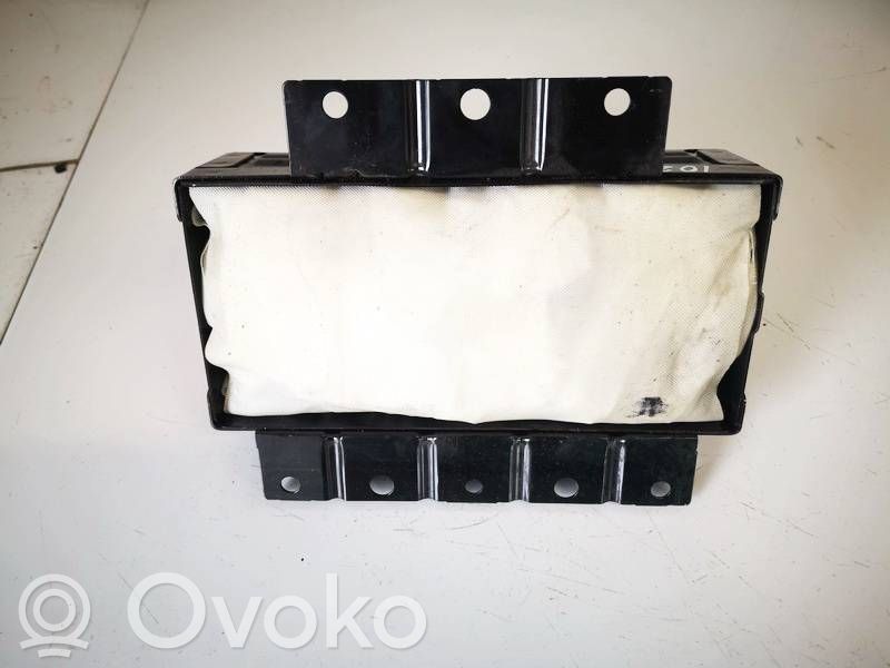 Airbag del pasajero   845301H000,1H84591010,845301H000,845301H000