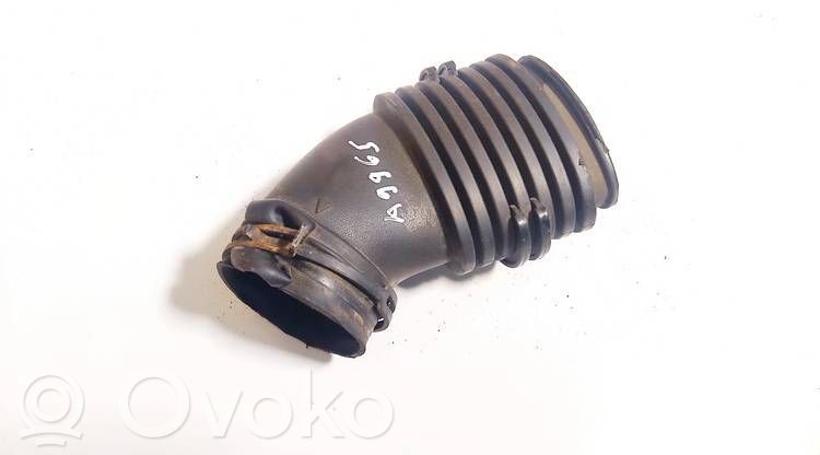 Land Rover Freelander 2 - LR2 Conductă/furtun admisie aer
