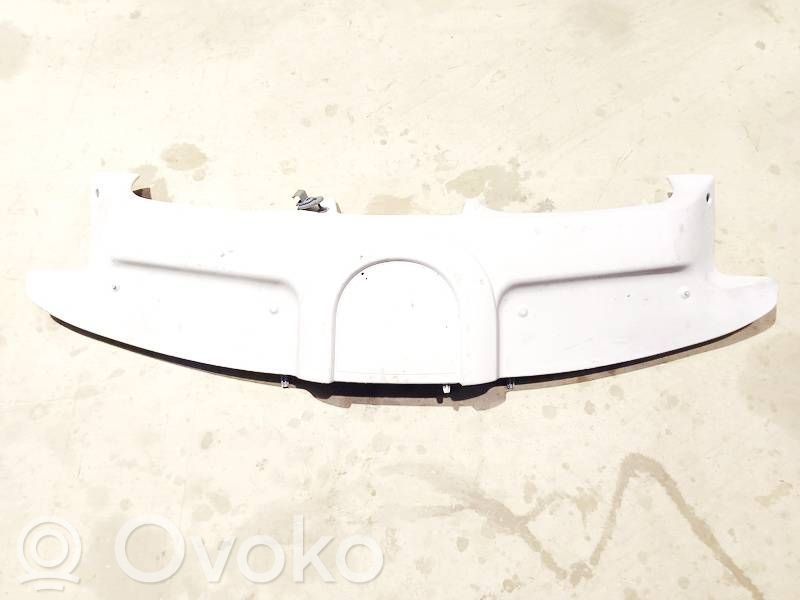 Toyota Proace Alte piese de interior 