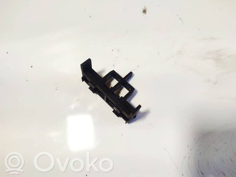 Audi A6 S6 C5 4B Otros repuestos del interior 