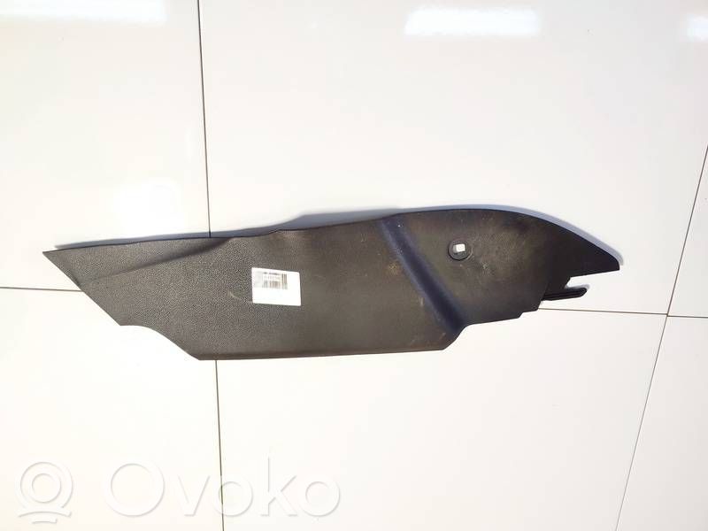 Alte piese de interior   AE8354046B27A,AE8354046B27A,AE8354046B27A,AE8354046B27A