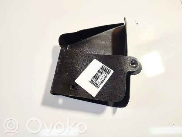 Muu ulkopuolen osa   AE8315K61C,AE8315K61C,AE8315K61C,G636A